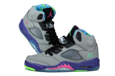 cheap air jordan 5 cheap no. 135